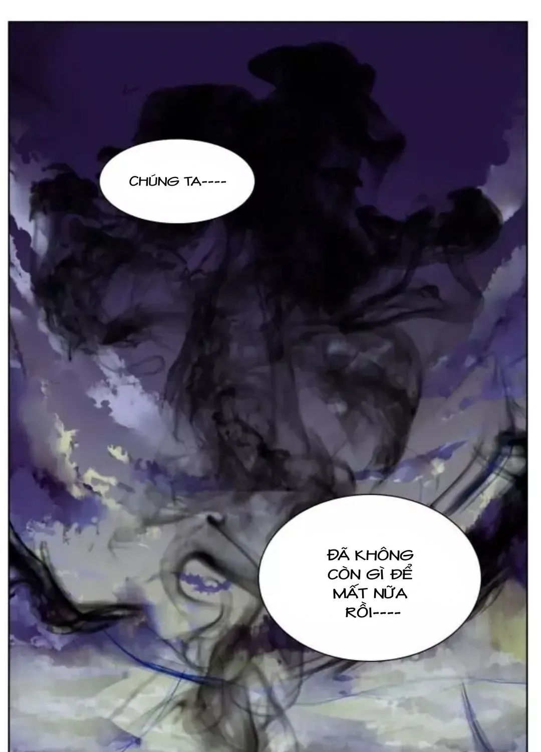 Chapter 331 - Trang 13