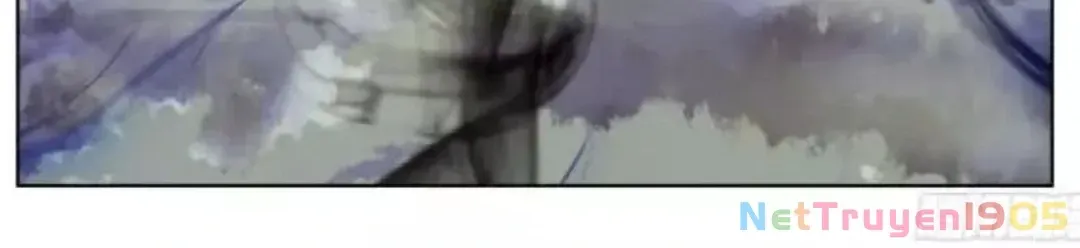Chapter 331 - Trang 14