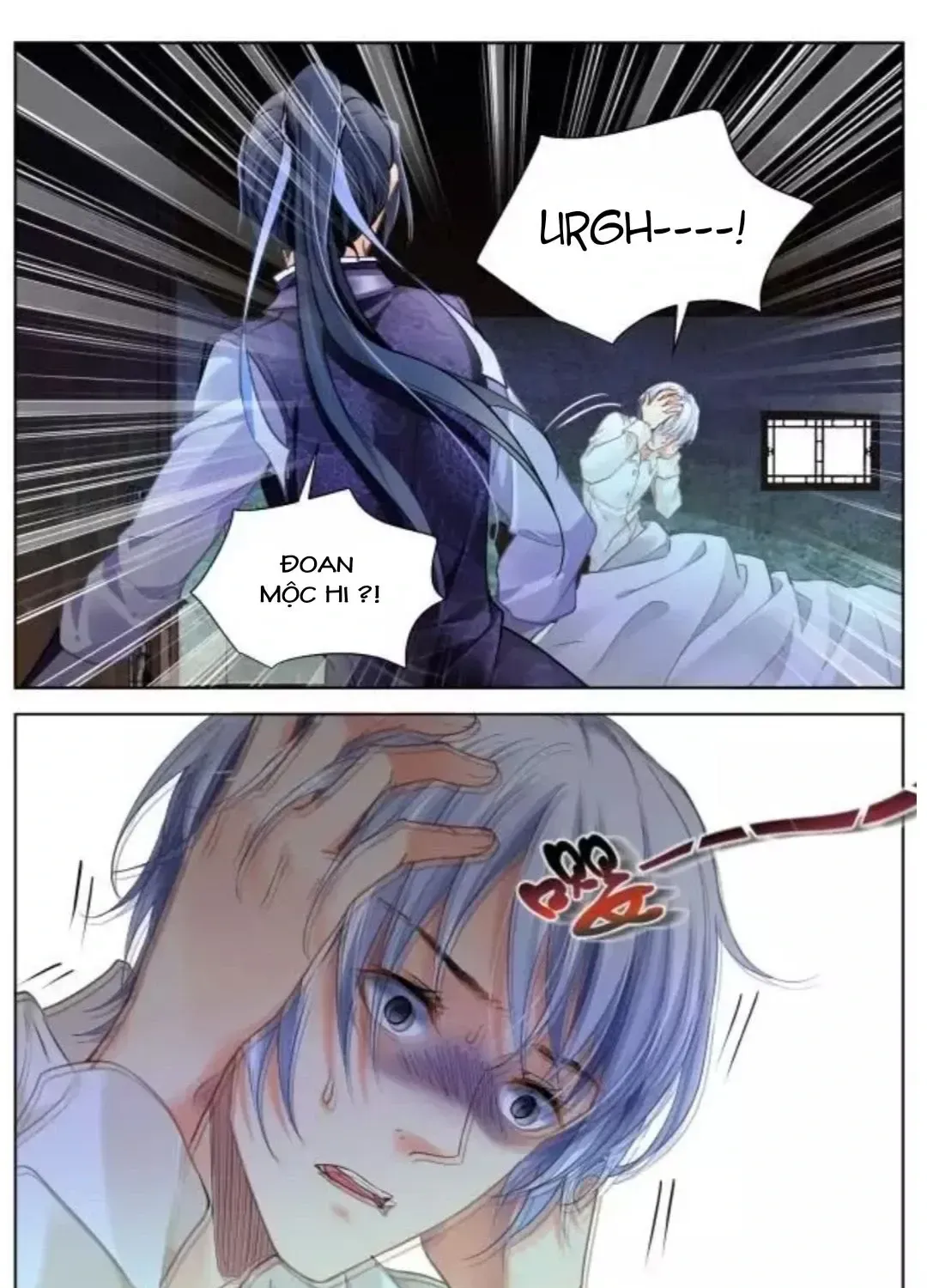 Chapter 331 - Trang 15