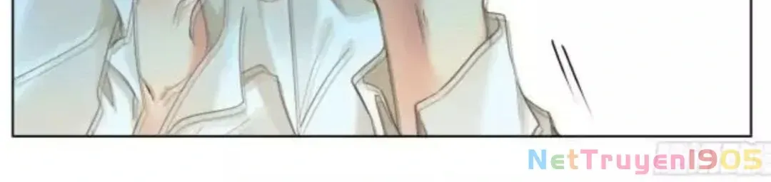 Chapter 331 - Trang 16