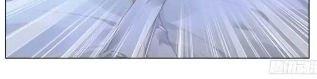 Chapter 331 - Trang 20