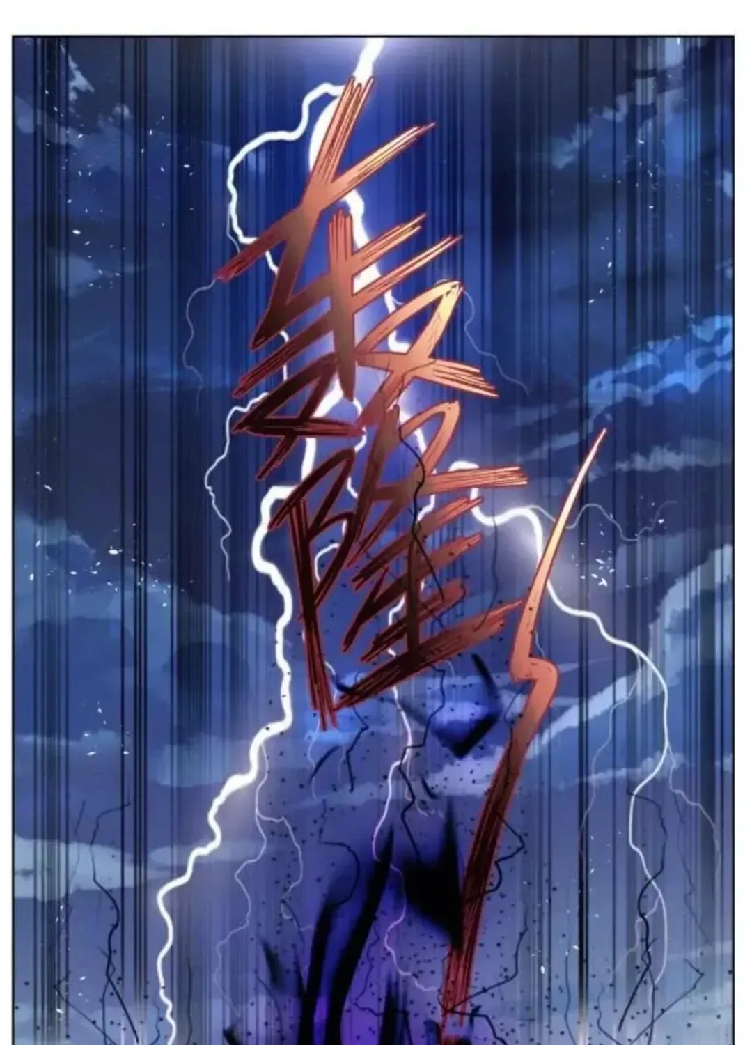Chapter 331 - Trang 21