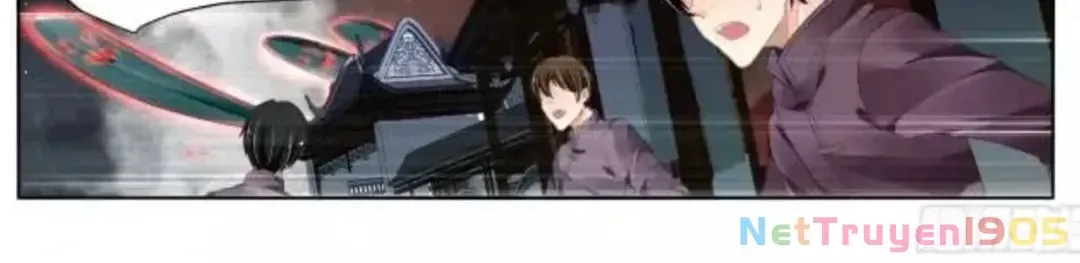 Chapter 331 - Trang 24