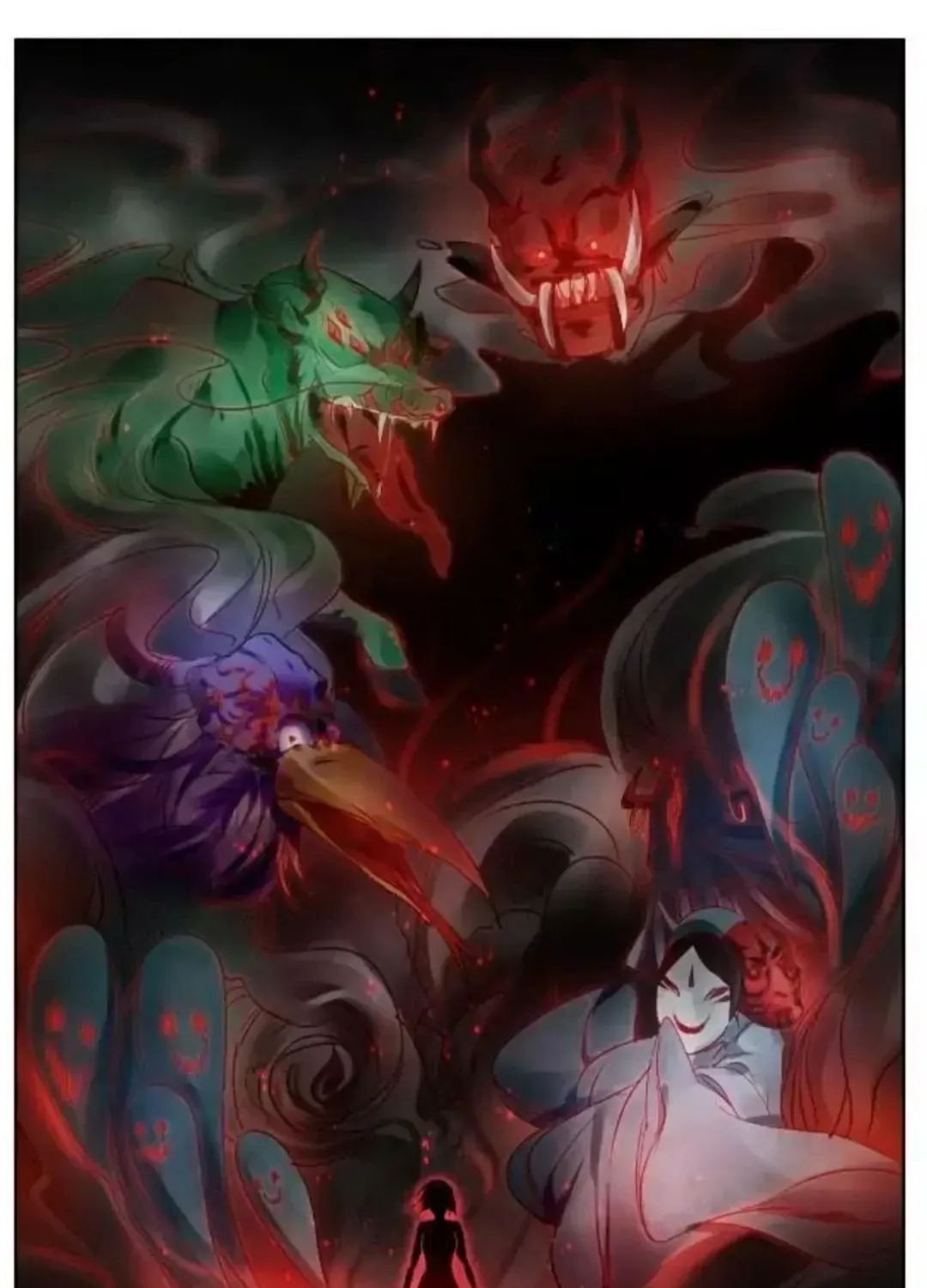 Chapter 331 - Trang 25