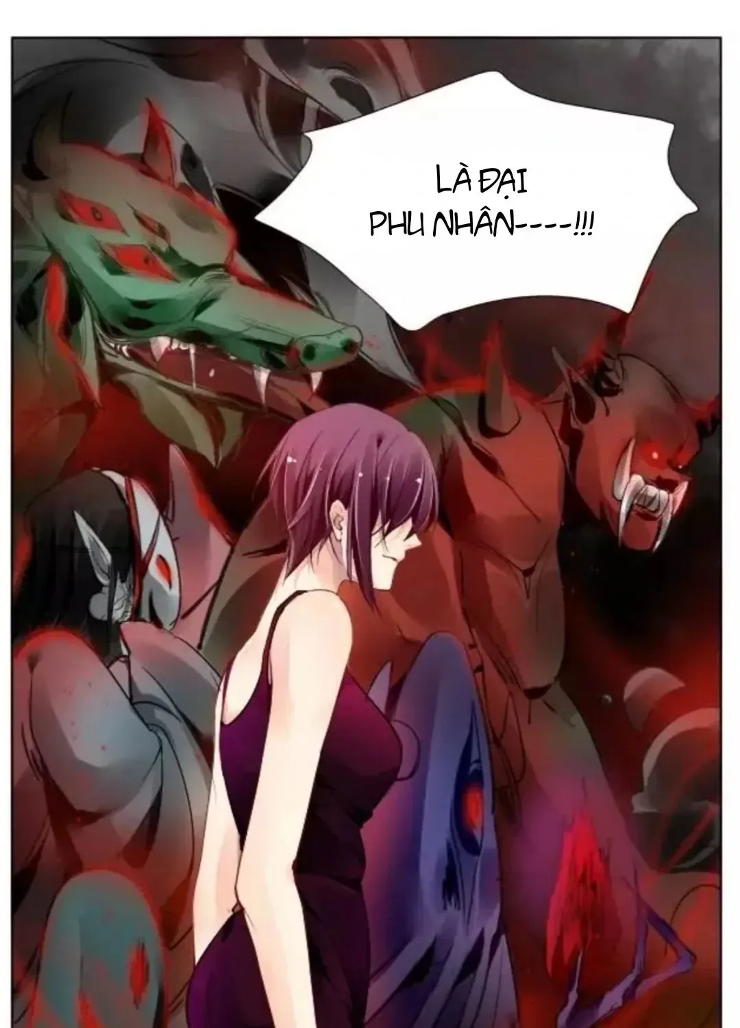Chapter 331 - Trang 29