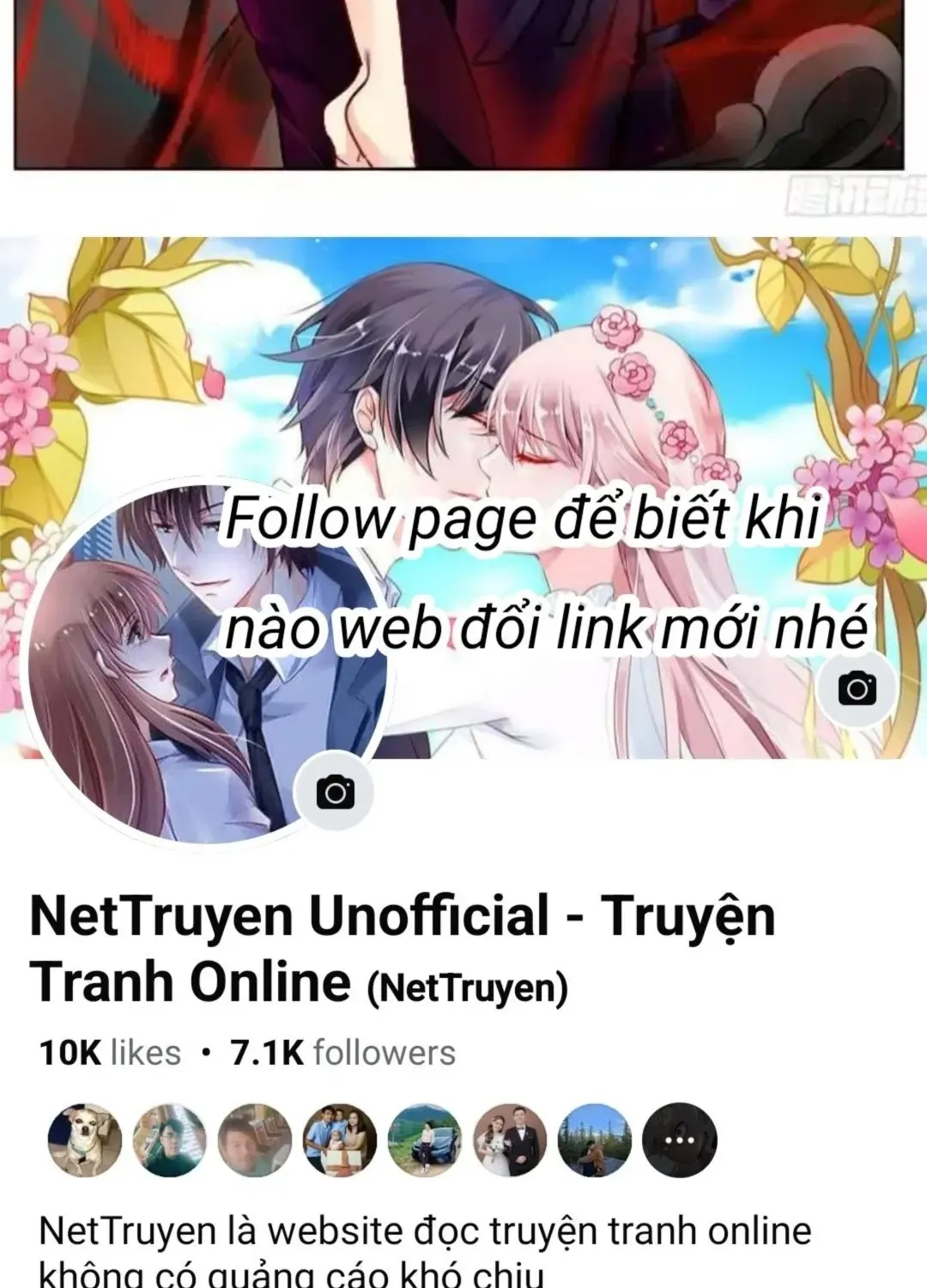 Chapter 331 - Trang 30