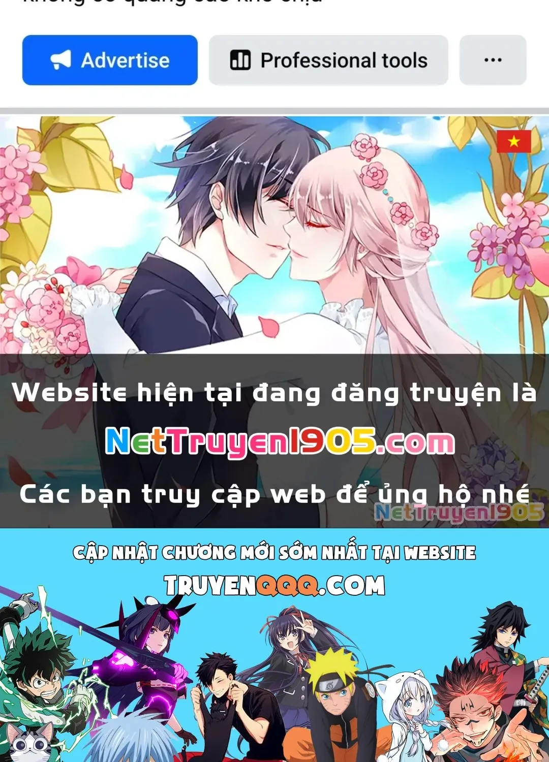 Chapter 331 - Trang 31