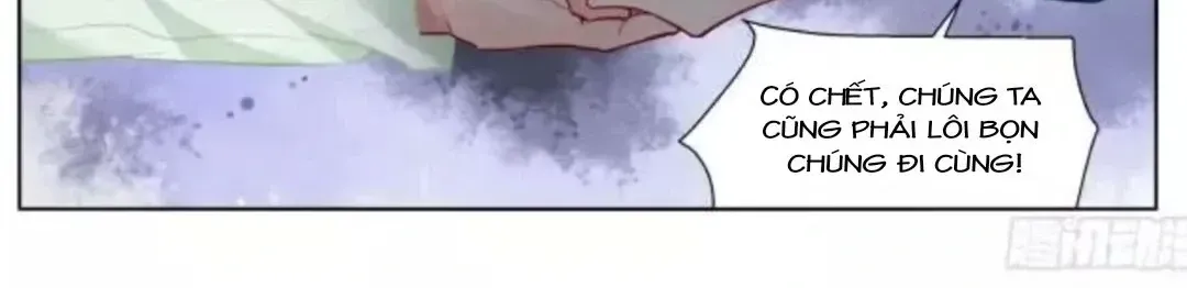 Chapter 331 - Trang 6