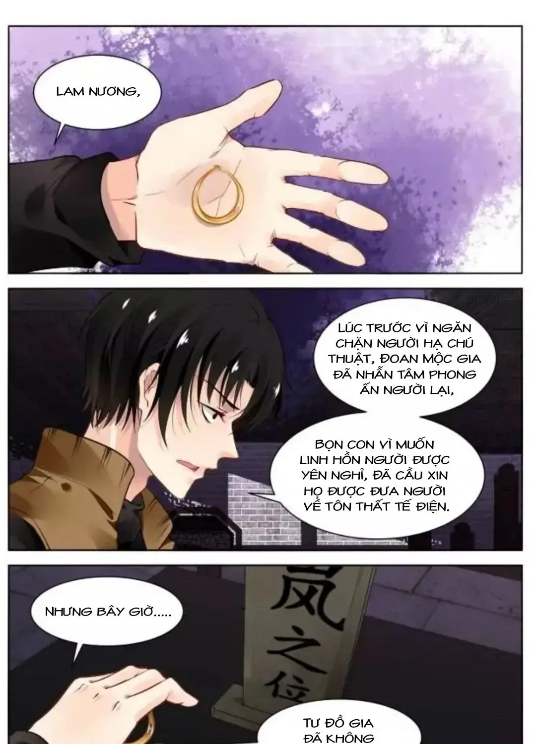 Chapter 331 - Trang 7