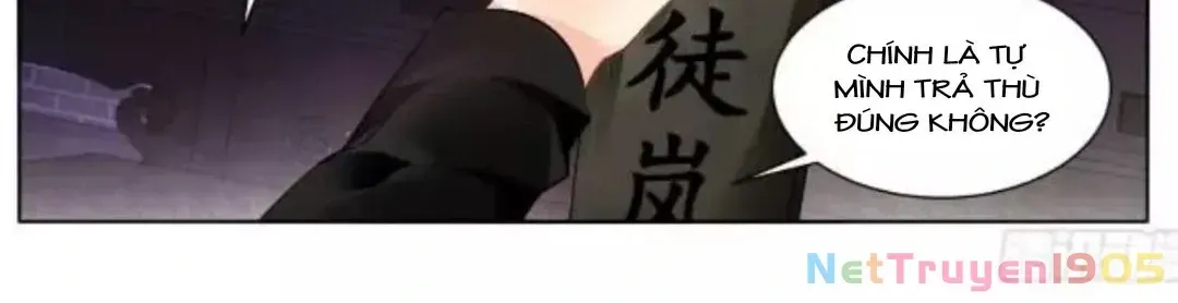Chapter 331 - Trang 10