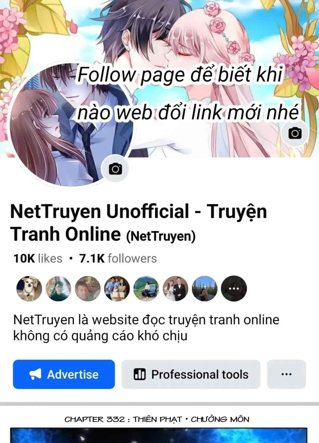 Chapter 332 - Trang 2
