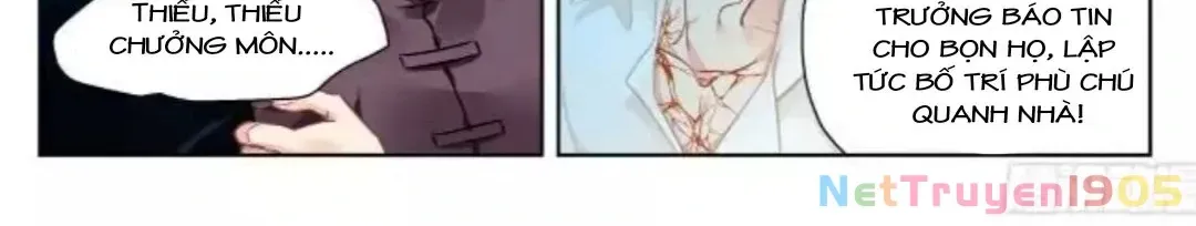 Chapter 332 - Trang 12