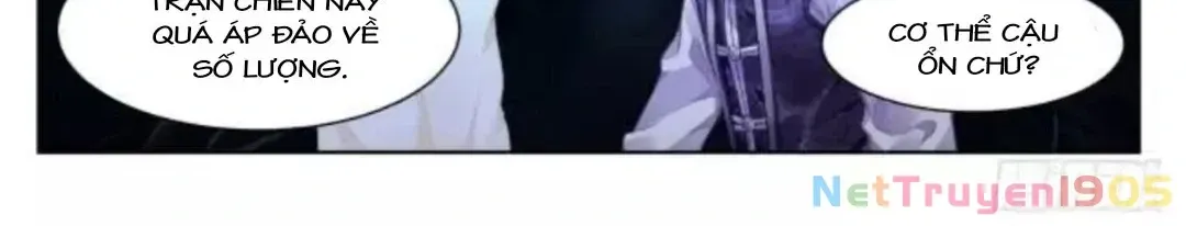 Chapter 332 - Trang 14