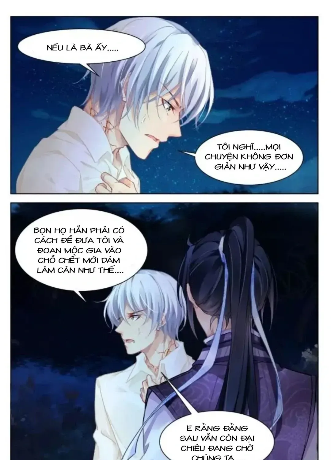 Chapter 332 - Trang 15
