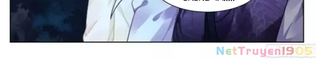 Chapter 332 - Trang 16