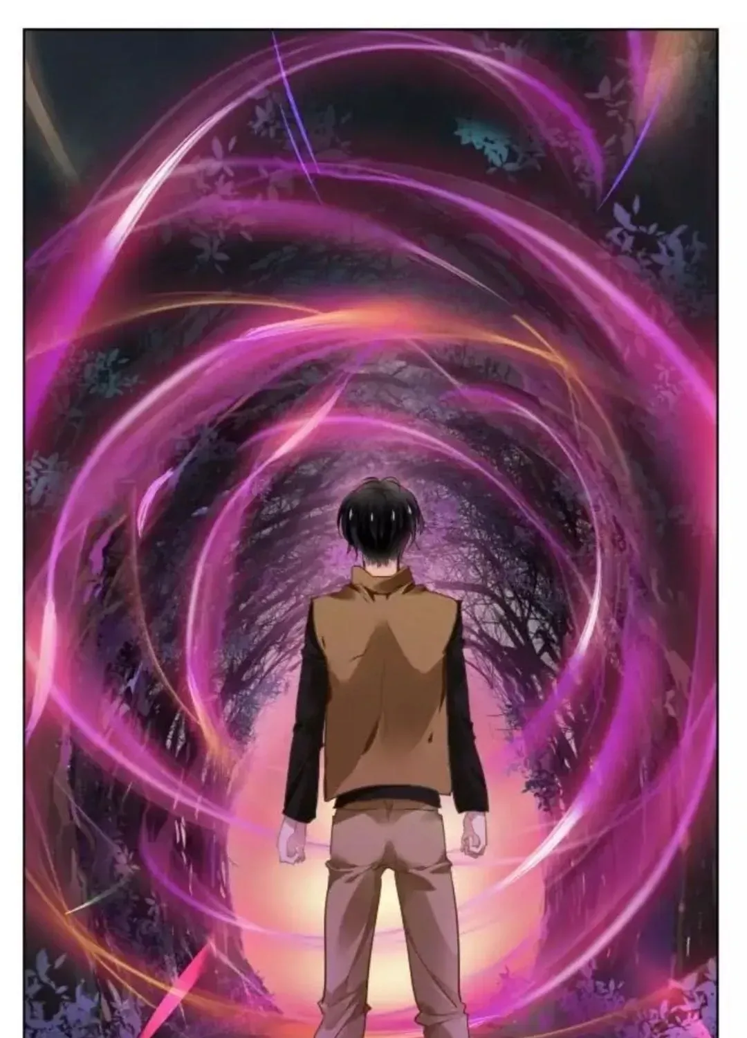 Chapter 332 - Trang 17
