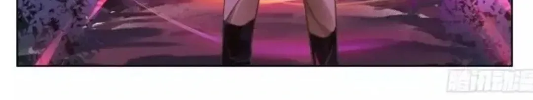 Chapter 332 - Trang 18