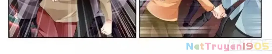 Chapter 332 - Trang 20