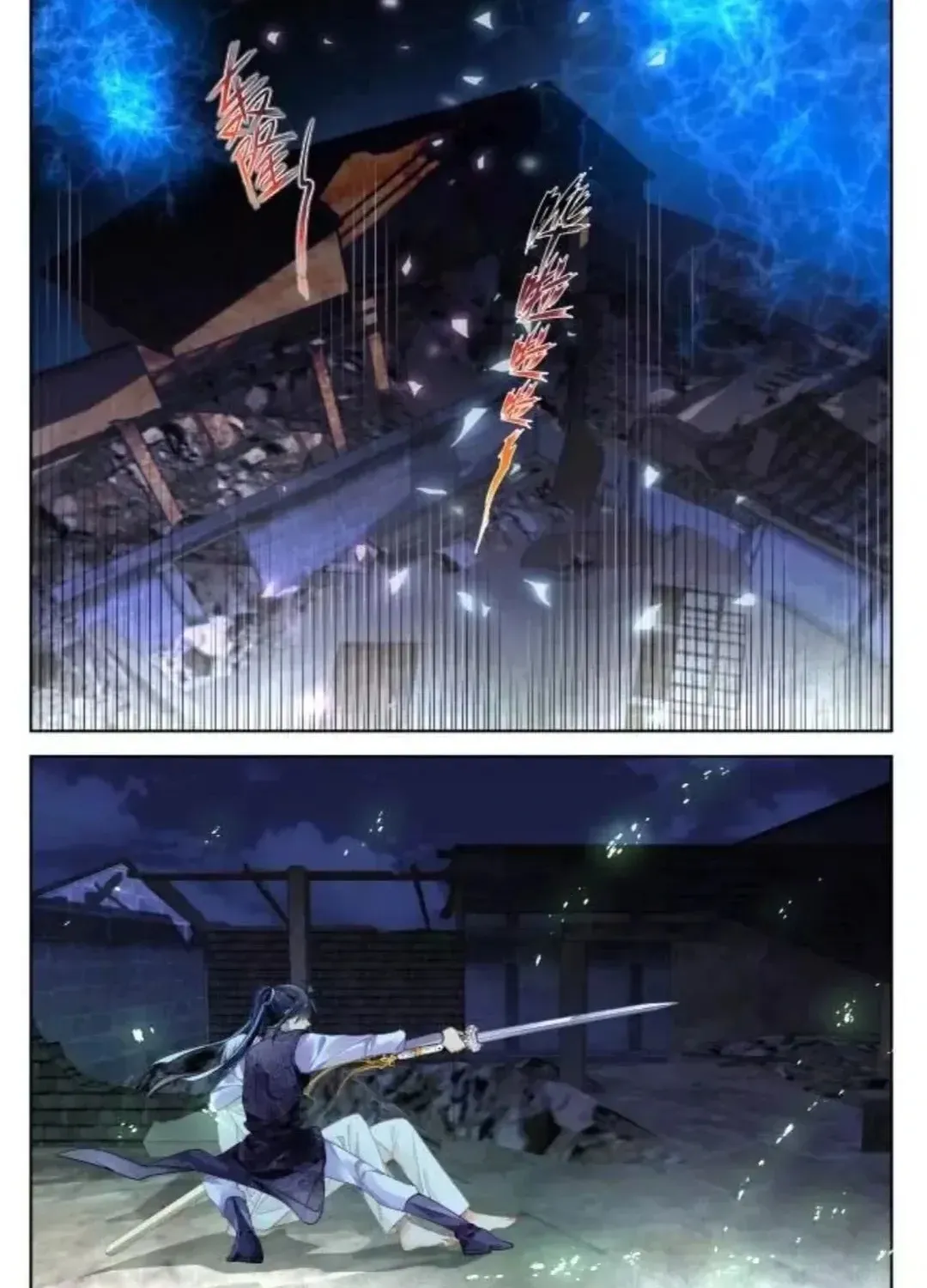 Chapter 332 - Trang 3