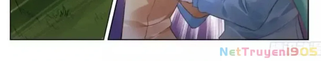 Chapter 332 - Trang 22