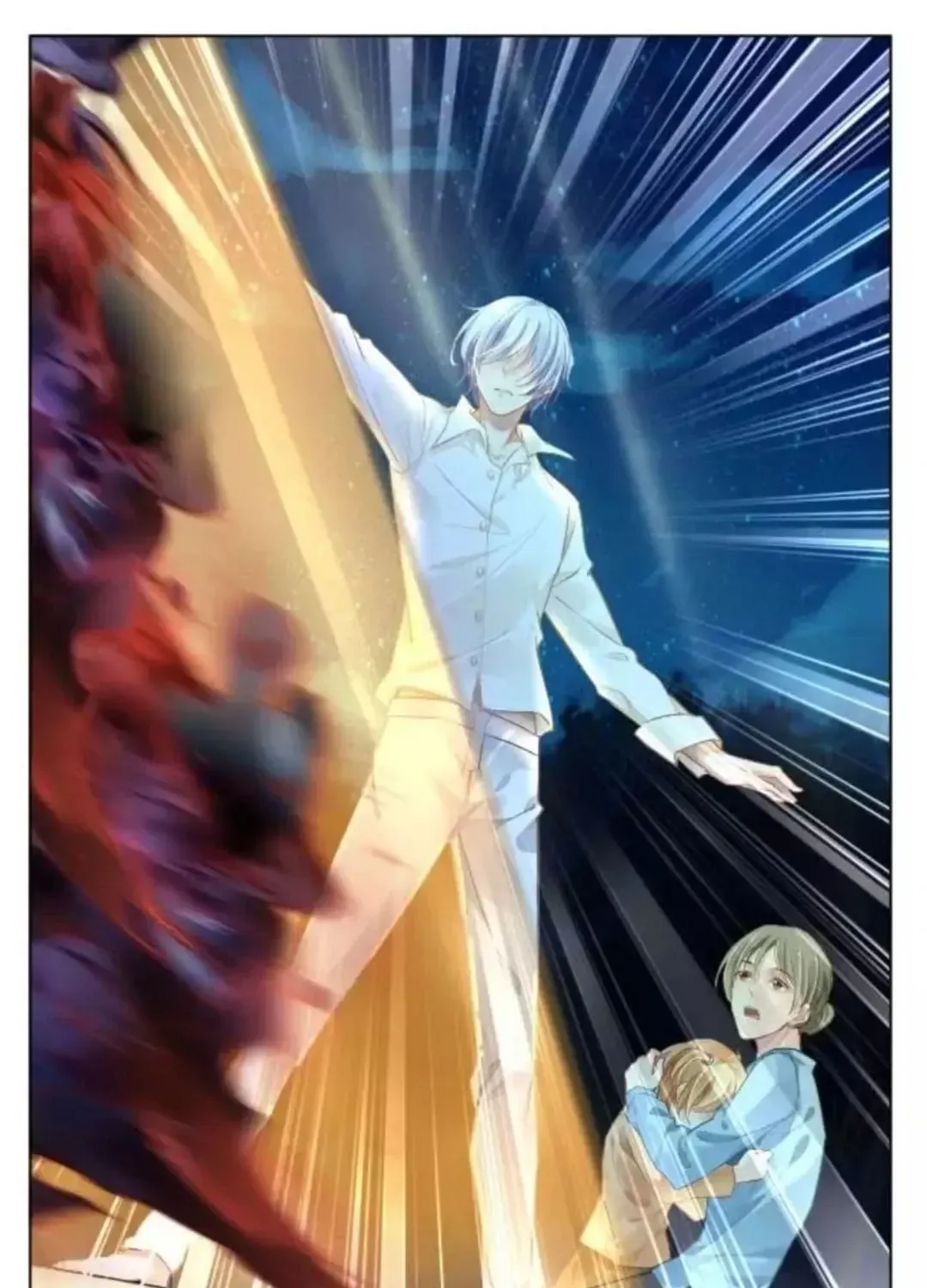 Chapter 332 - Trang 23