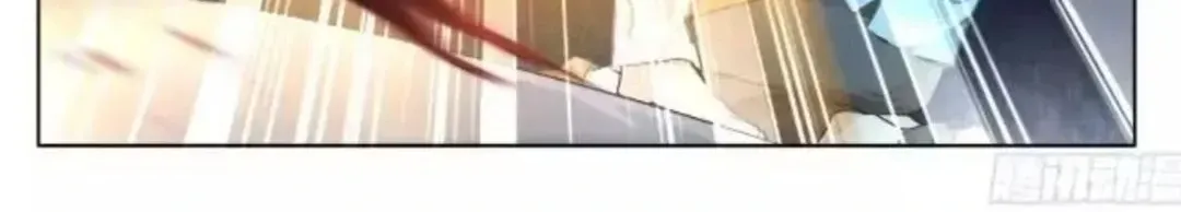 Chapter 332 - Trang 24