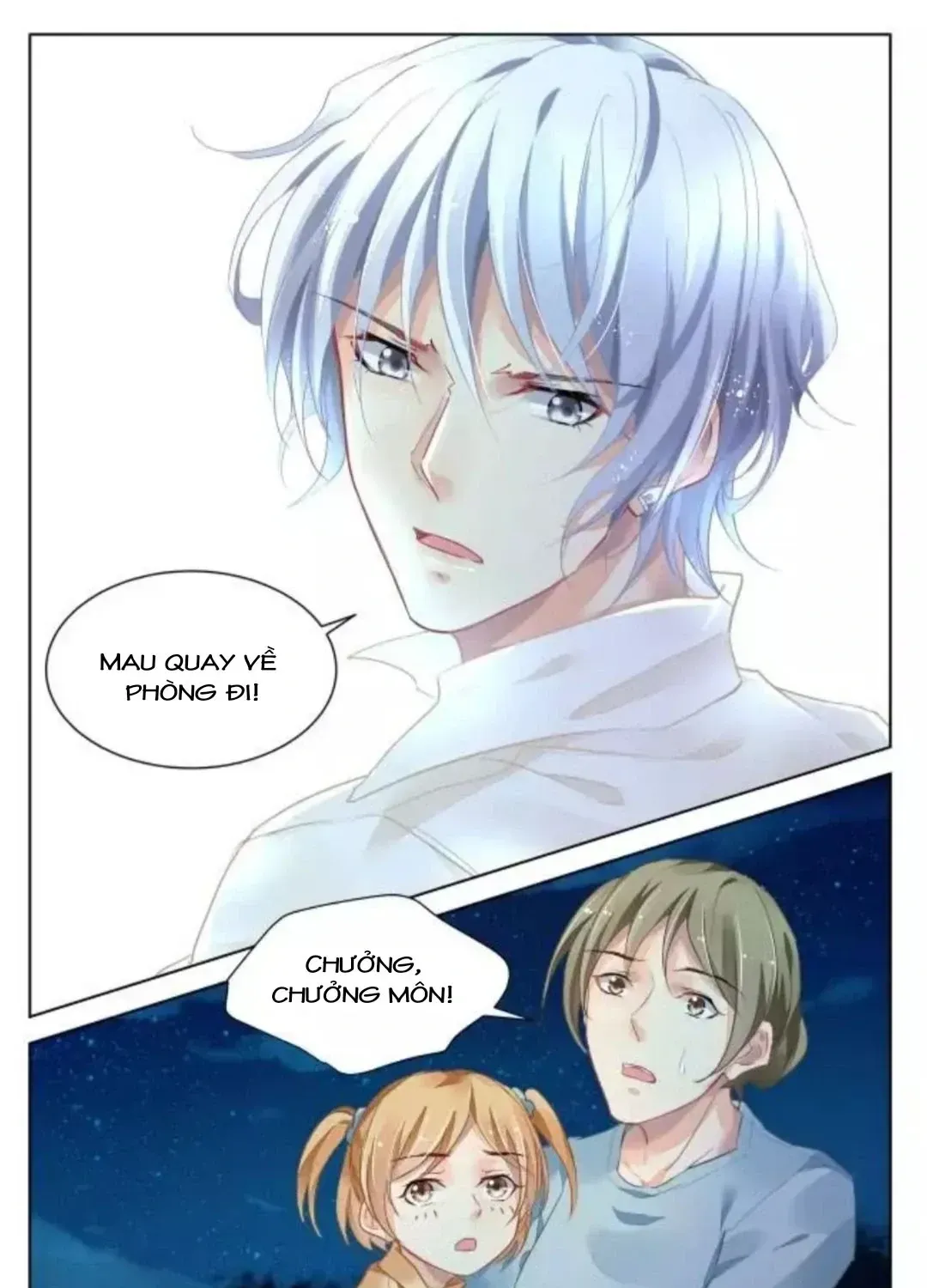 Chapter 332 - Trang 25