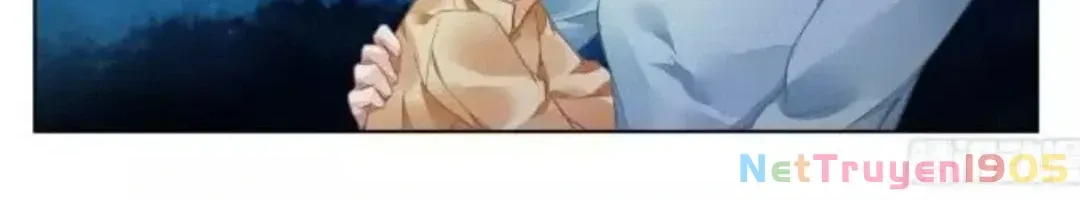 Chapter 332 - Trang 26