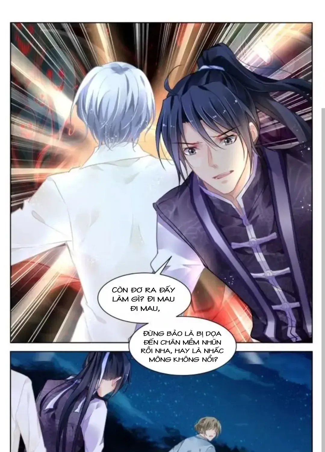 Chapter 332 - Trang 27