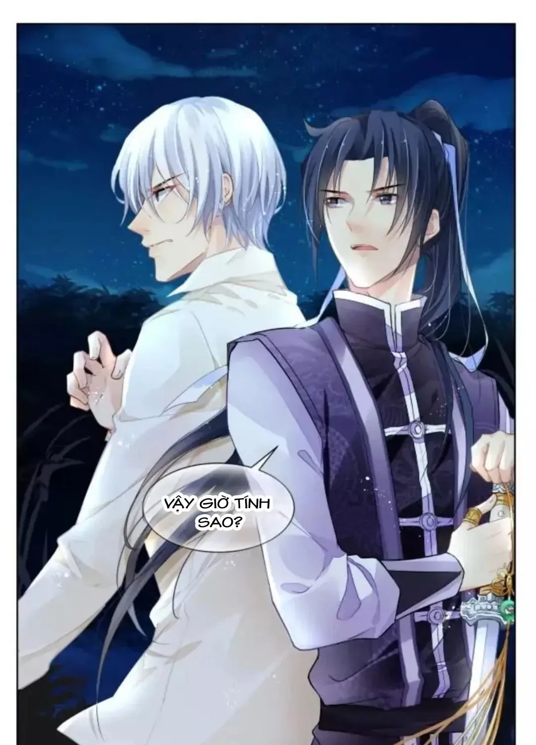 Chapter 332 - Trang 29