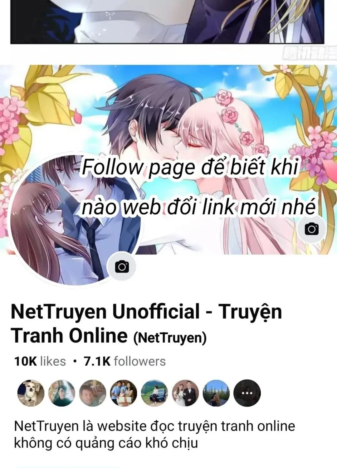 Chapter 332 - Trang 30