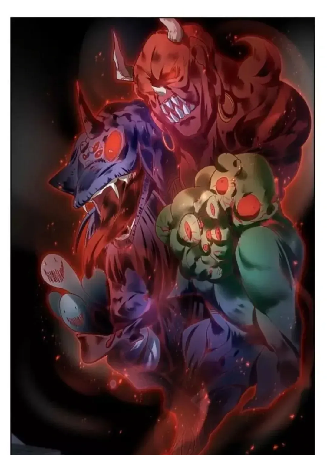 Chapter 332 - Trang 5