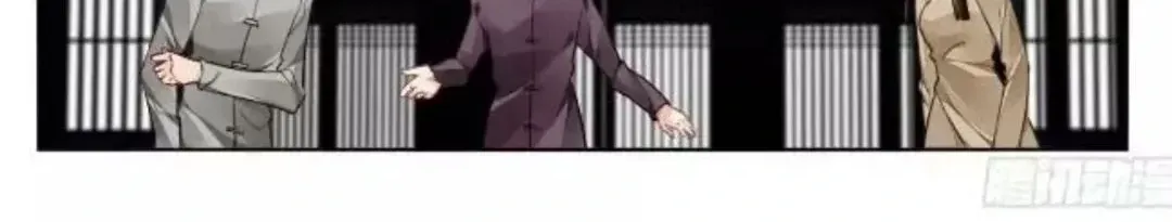 Chapter 332 - Trang 8