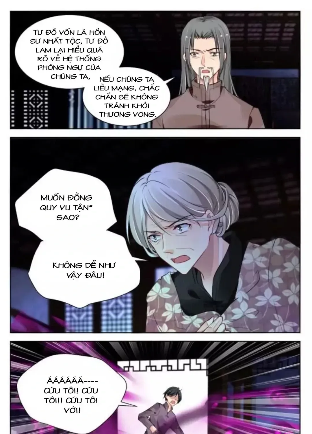 Chapter 332 - Trang 9