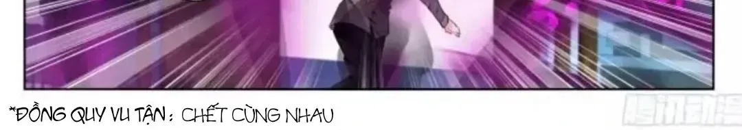 Chapter 332 - Trang 10