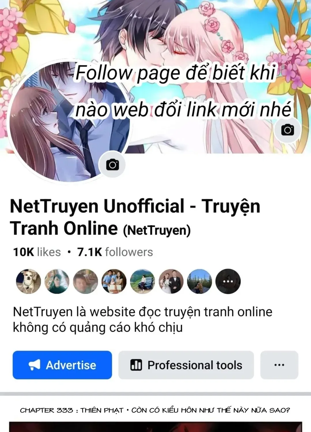 Chapter 333 - Trang 2