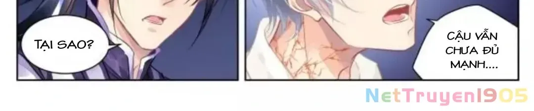 Chapter 333 - Trang 14
