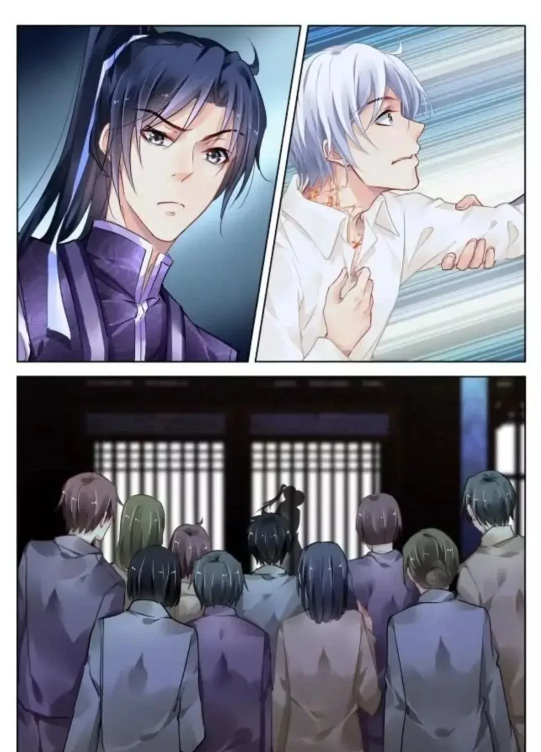 Chapter 333 - Trang 15