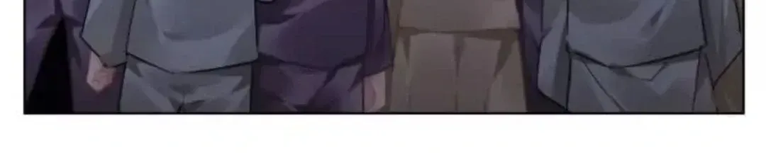 Chapter 333 - Trang 16