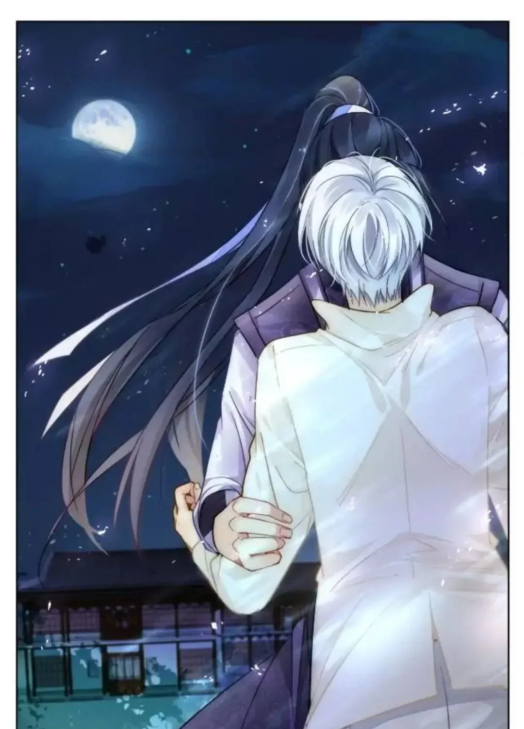 Chapter 333 - Trang 17