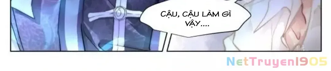 Chapter 333 - Trang 20