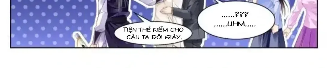 Chapter 333 - Trang 22