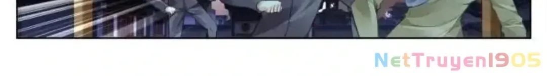 Chapter 333 - Trang 4