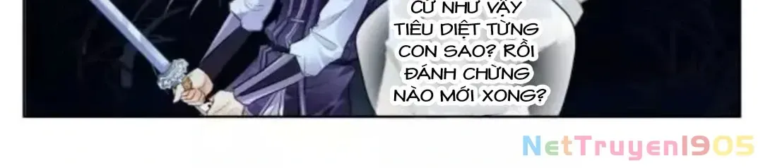 Chapter 333 - Trang 6