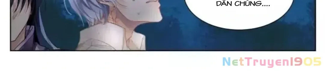 Chapter 333 - Trang 8