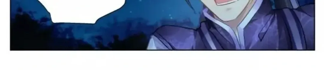 Chapter 333 - Trang 10