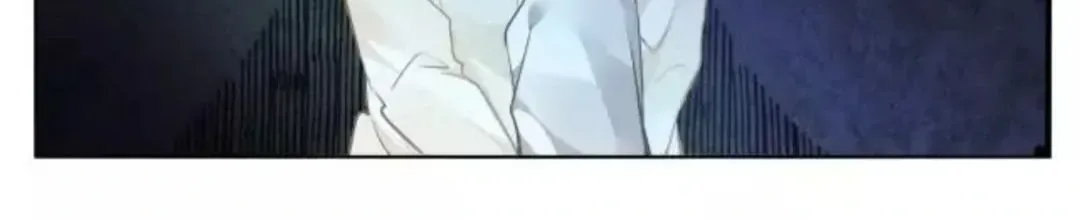 Chapter 334 - Trang 12