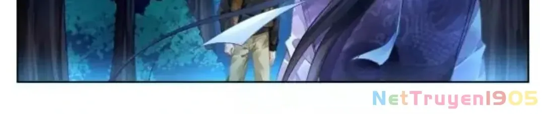 Chapter 334 - Trang 18