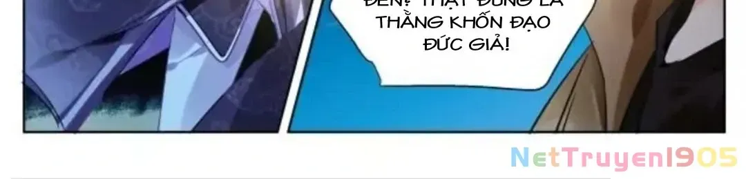 Chapter 334 - Trang 20
