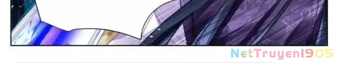 Chapter 334 - Trang 22